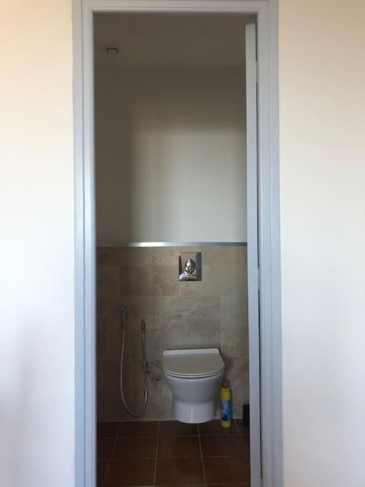 Maison St Clair Vue Mer Sète Zewnętrze zdjęcie